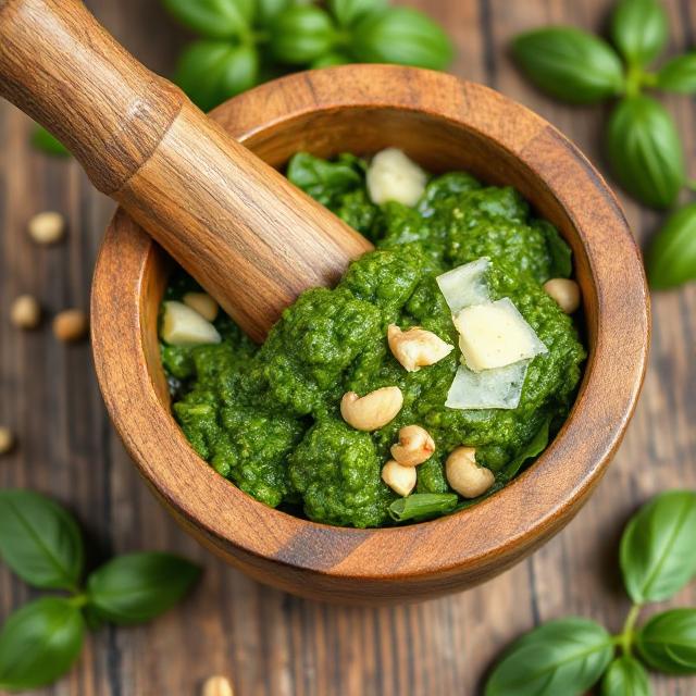 Masterski tečaj kuhanja