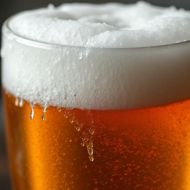 Ekskluzivna kolekcija recepata