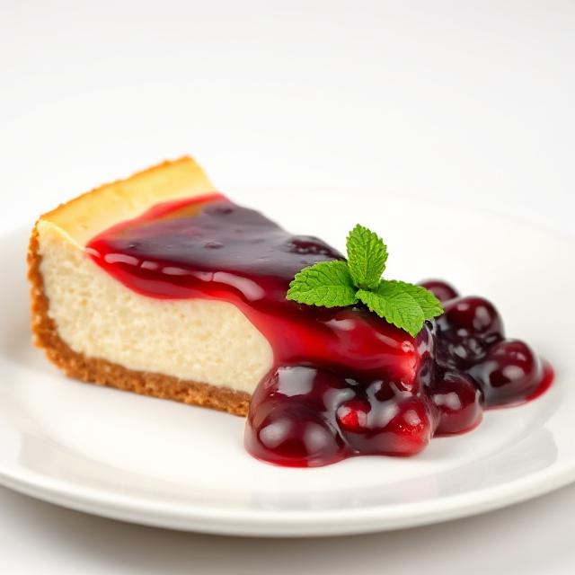 Vegetarijanski tečaj