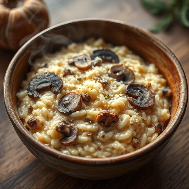 Gurmanska prezentacija