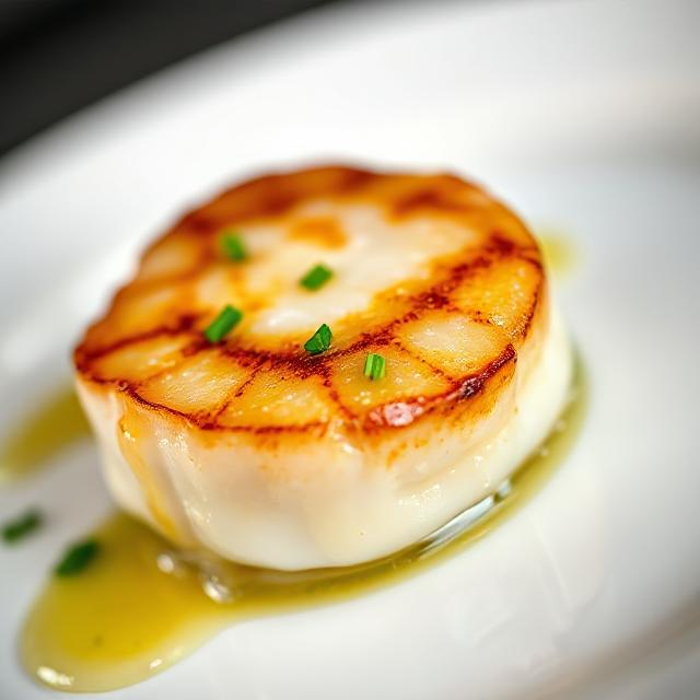 Vegetarijanski specijaliteti